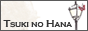 tnh1