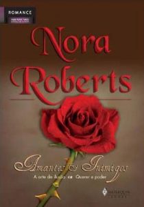 Amantes.e.Inimigos-Nora.Roberts